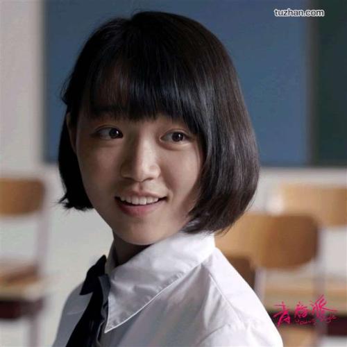 学历证书原件丢失能报考二建不